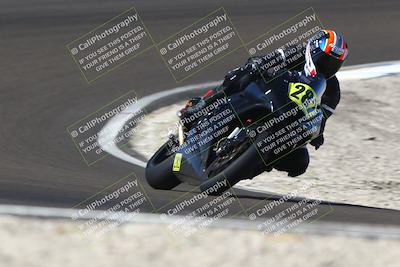 media/Oct-12-2025-CRA (Sun) [[e621380112]]/Races/Race 4/